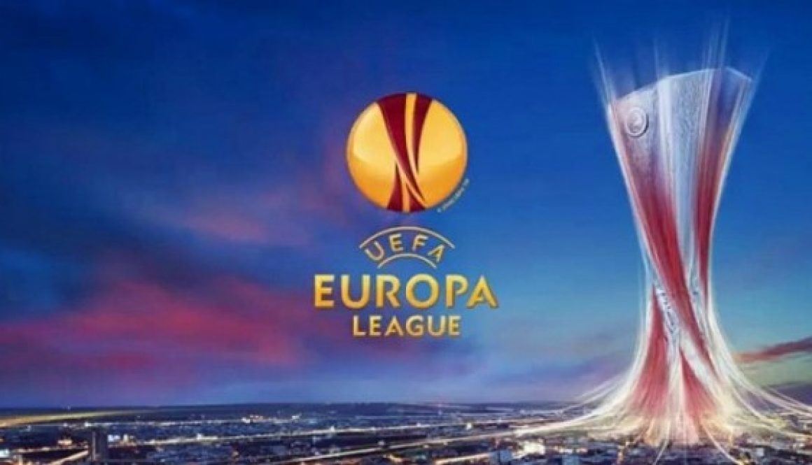 Европа bet365