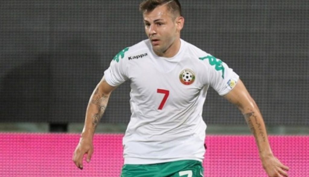 Делев bet365