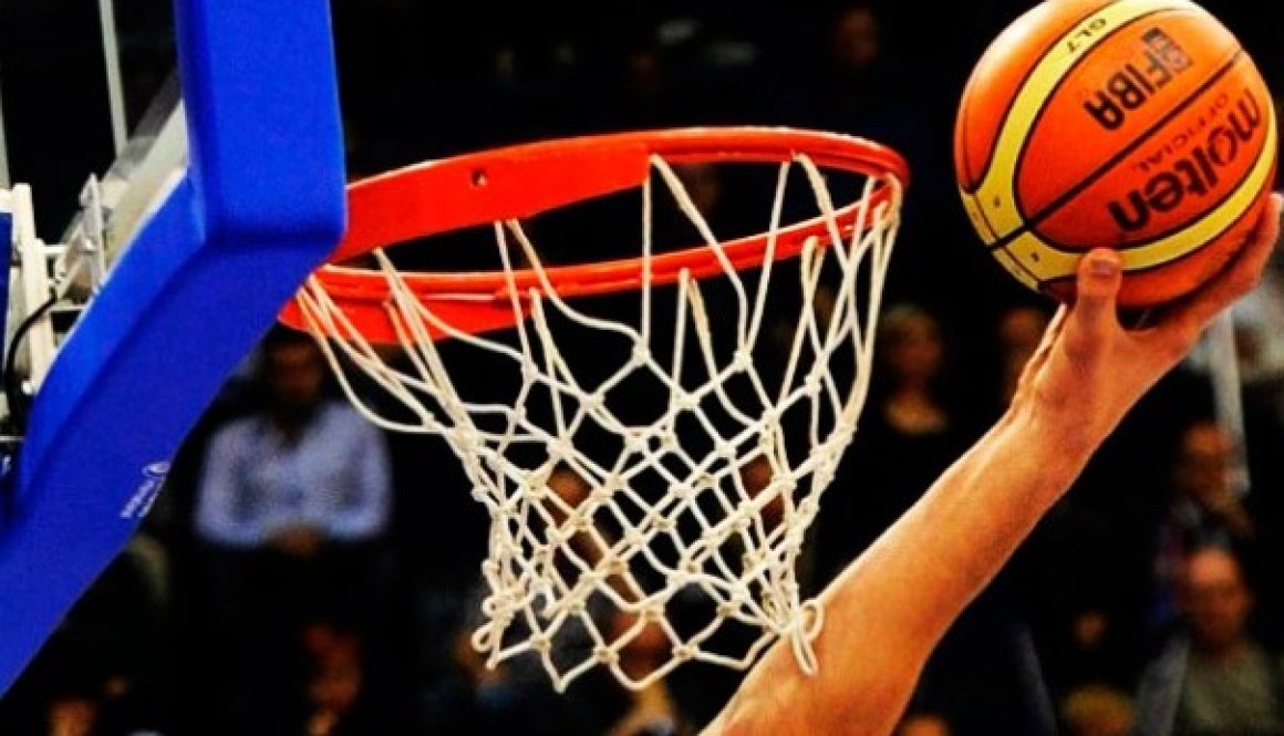 Бултекс 99 Пловдив Спартак bet365