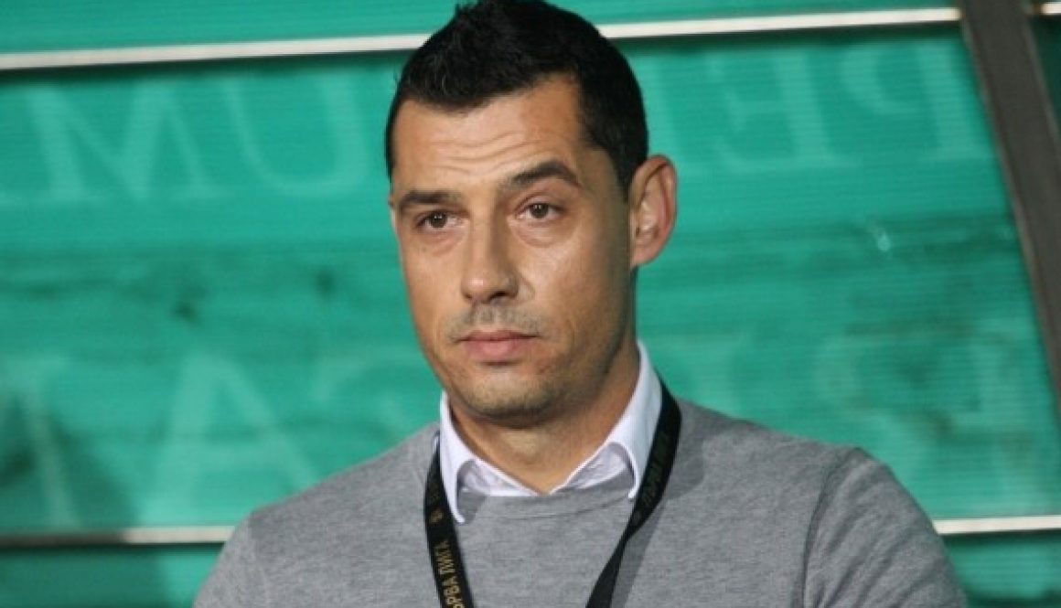 Томаш bet365