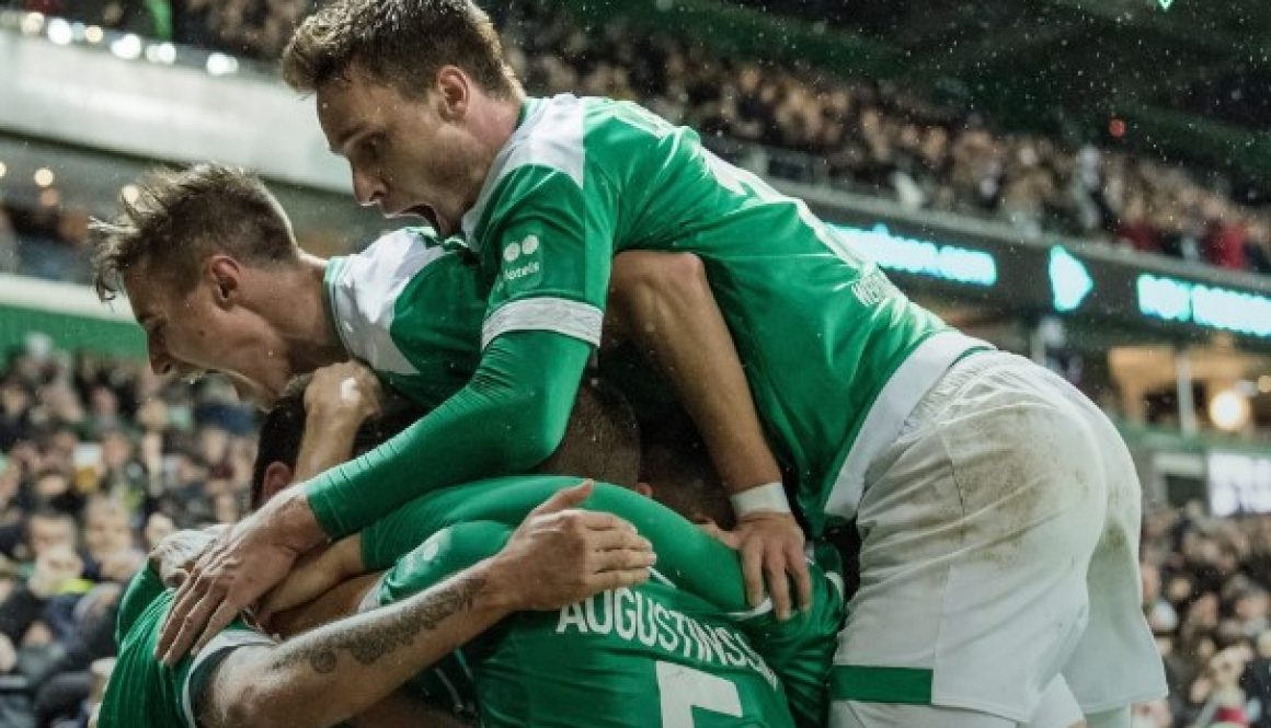 Бремен Фортуна Дюселдорф bet365