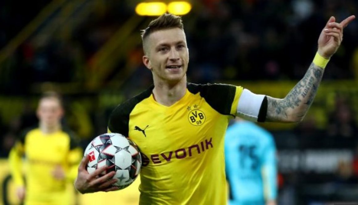 Ройс bet365