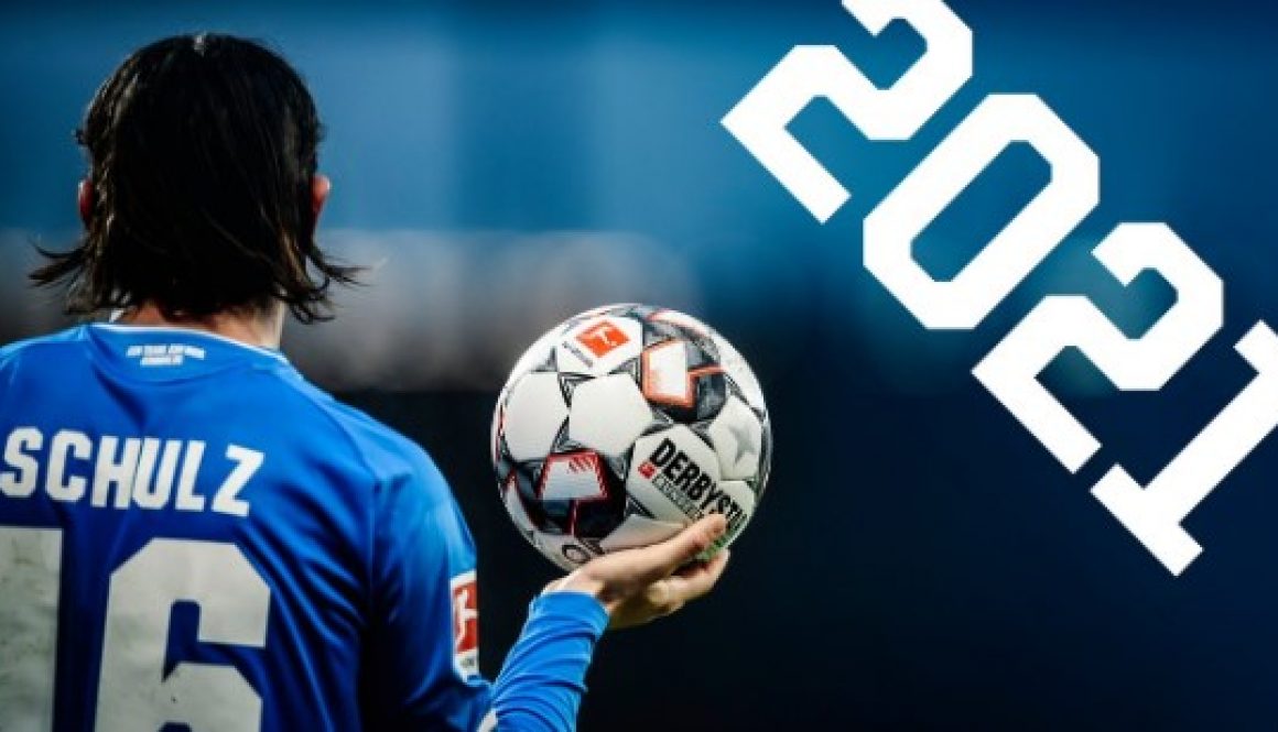 Шулц bet365