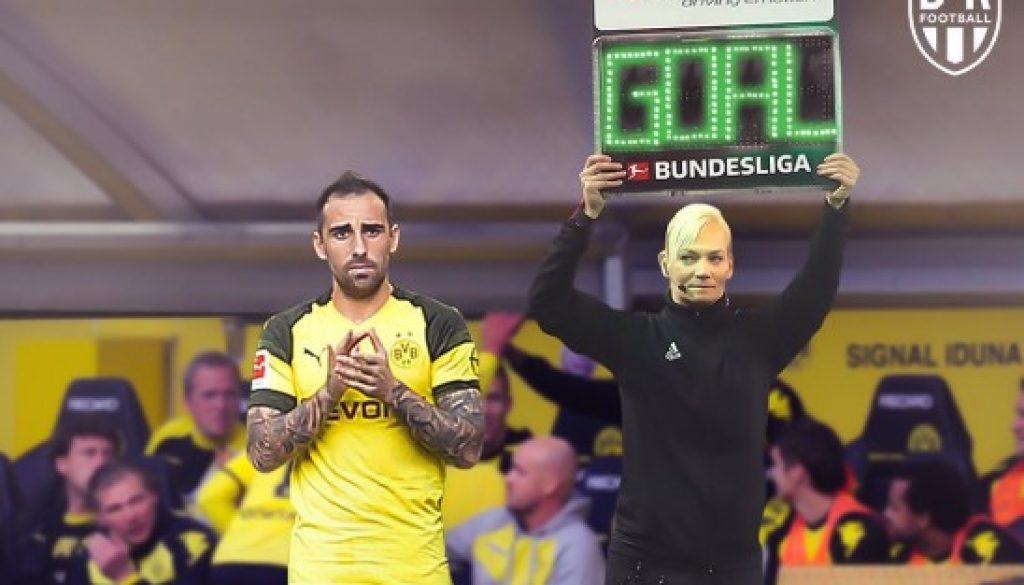 Алкасер bet365