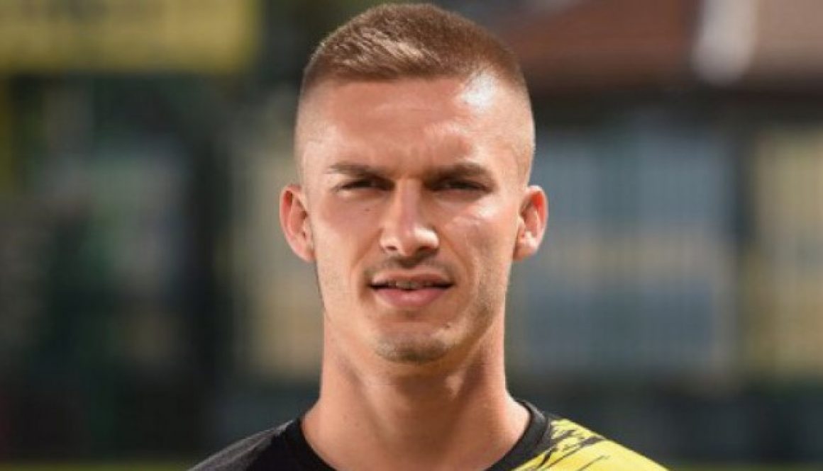 Юсеин bet365