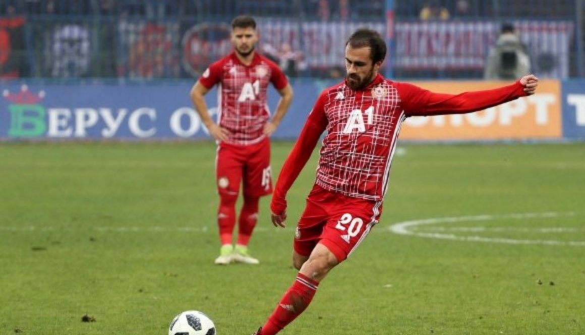Родригес bet365