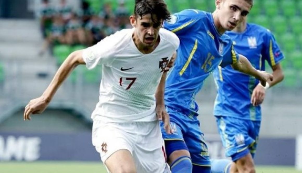 Тринкао bet365