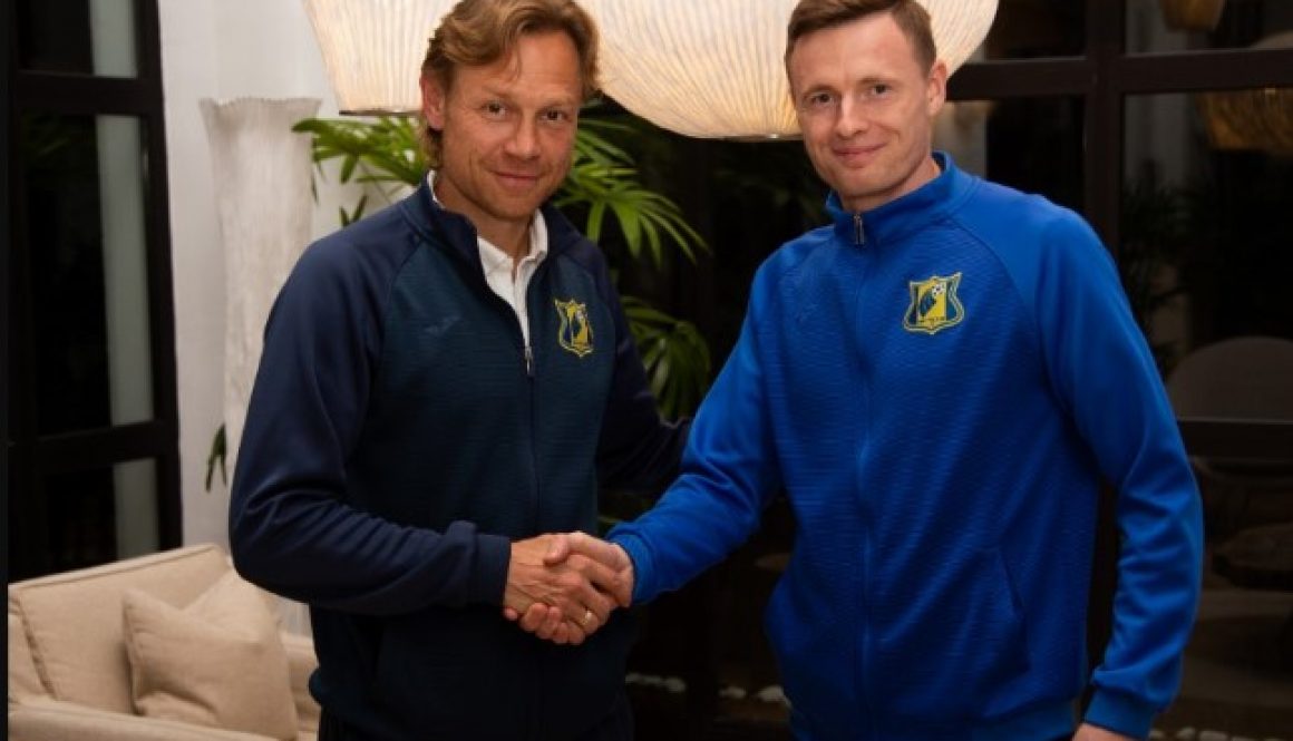 Чернов bet365