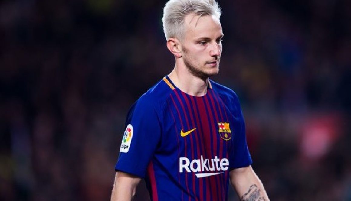 Ракитич bet365