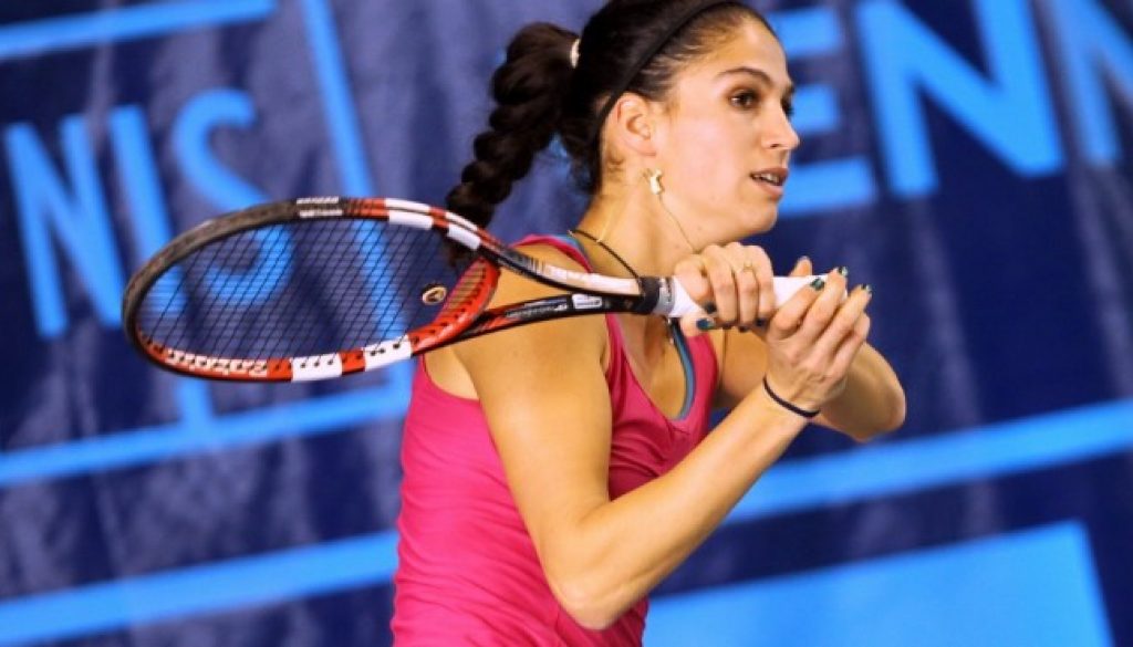 Шиникова bet365