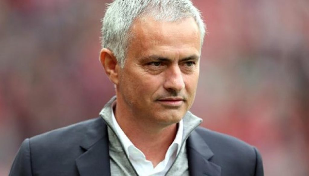 bet365