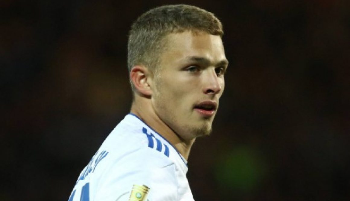 Фийте Арп bet365