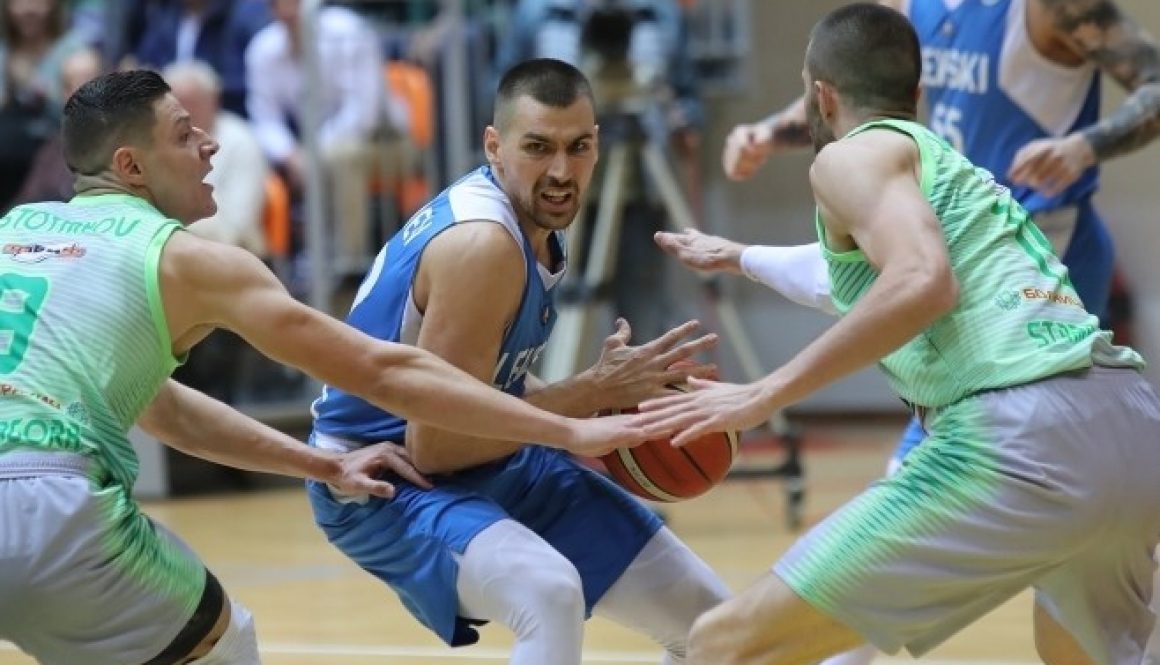 Лукойл Берое Стара Загора bet365
