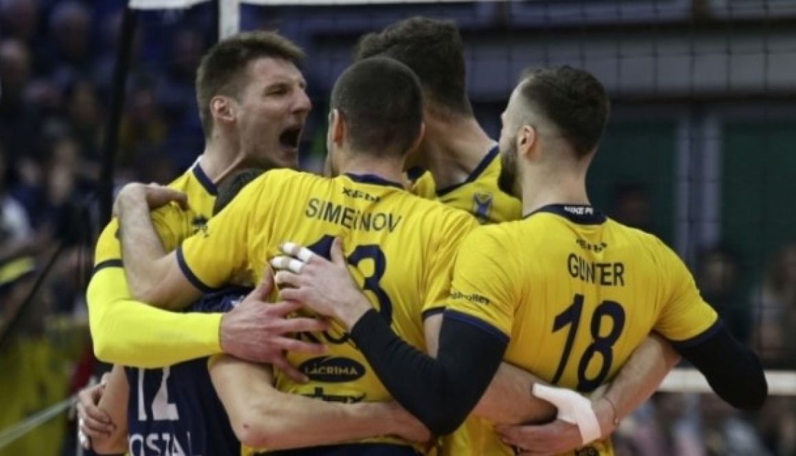 Пазарджик Дунав Русе bet365