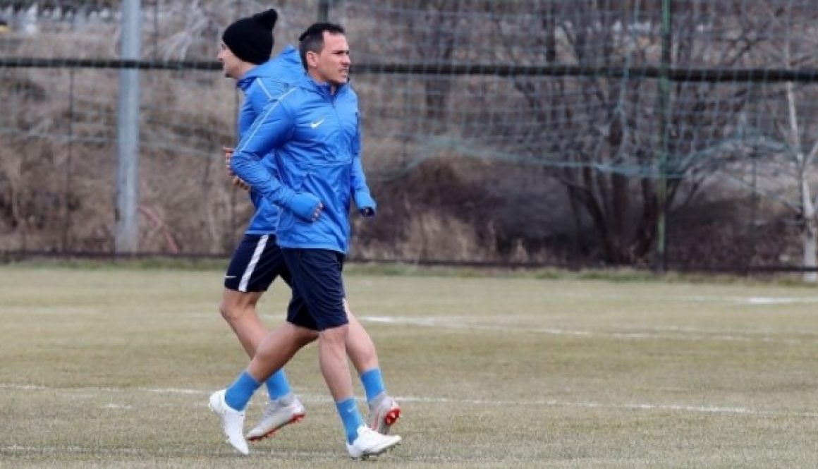Миланов. bet365