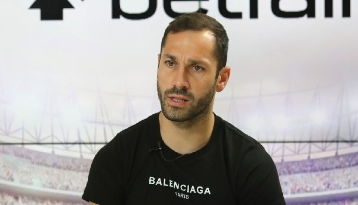Занев bet365