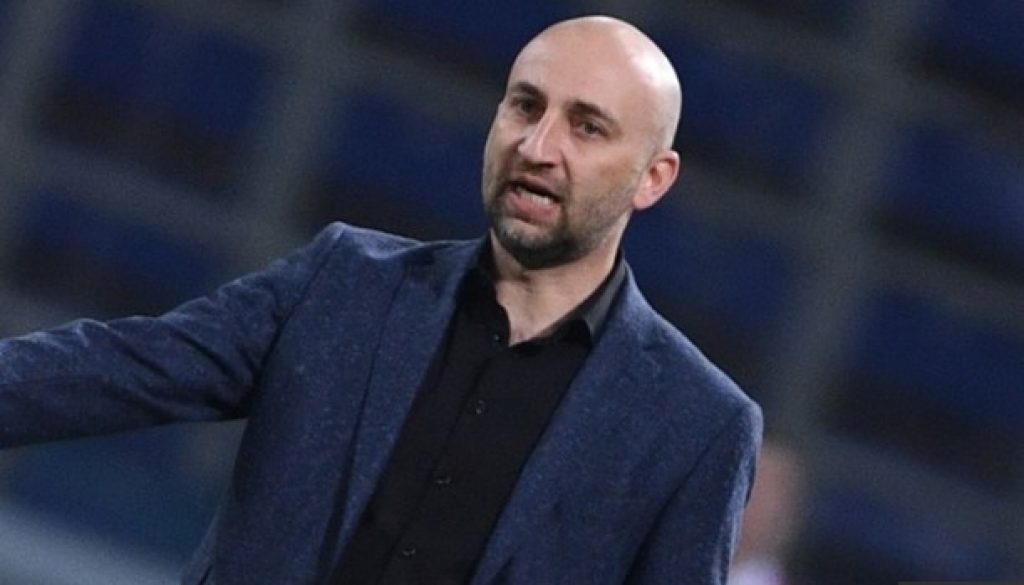 Адиев bet365