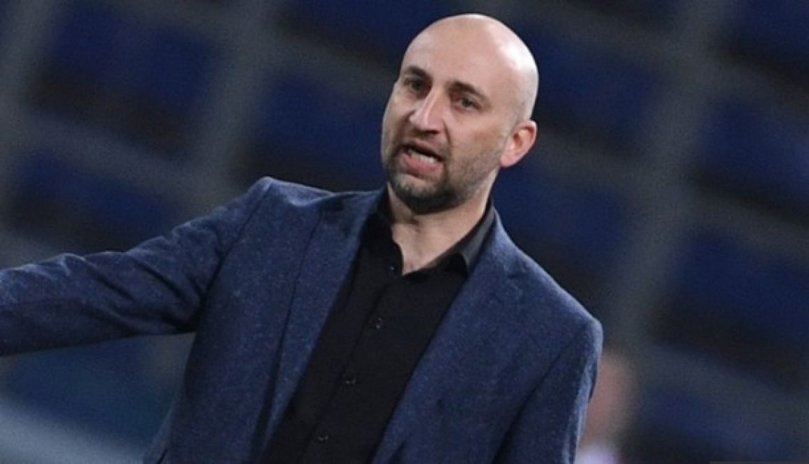 Адиев bet365