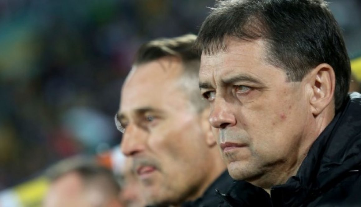 Хубчев bet365