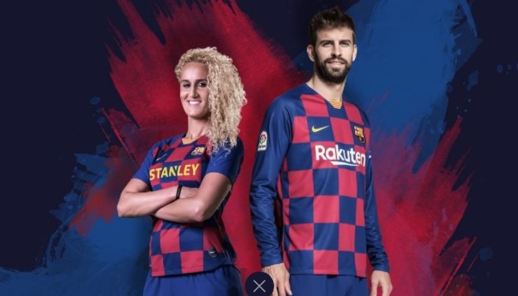 bet365