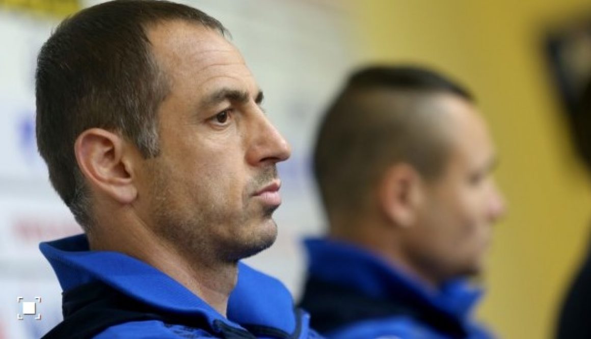 Илиев bet365