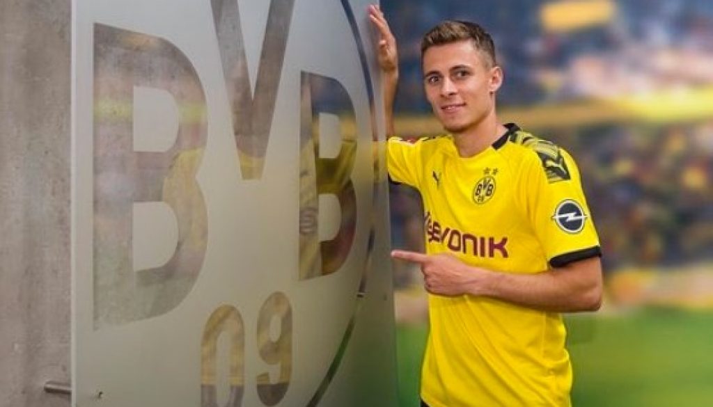 Азар bet365