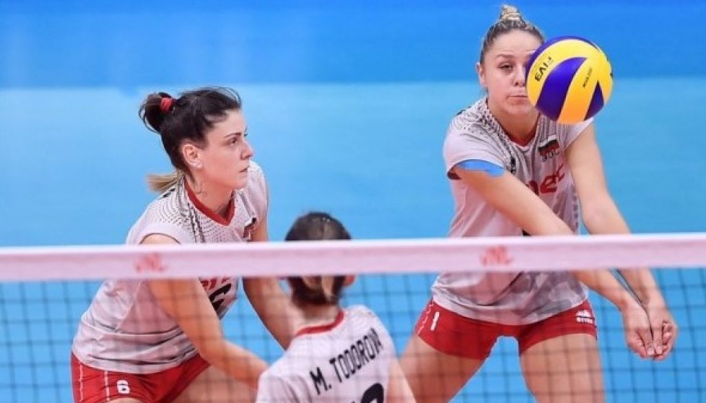 Азербайджан bet365
