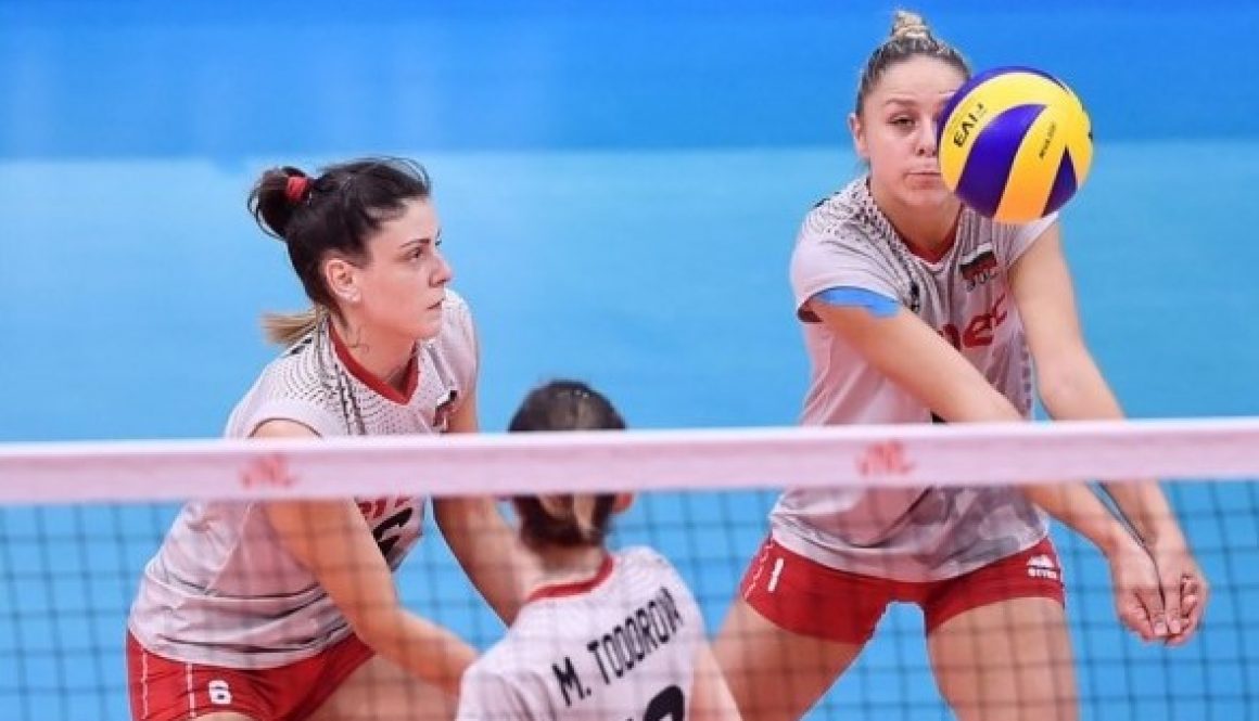 Азербайджан bet365