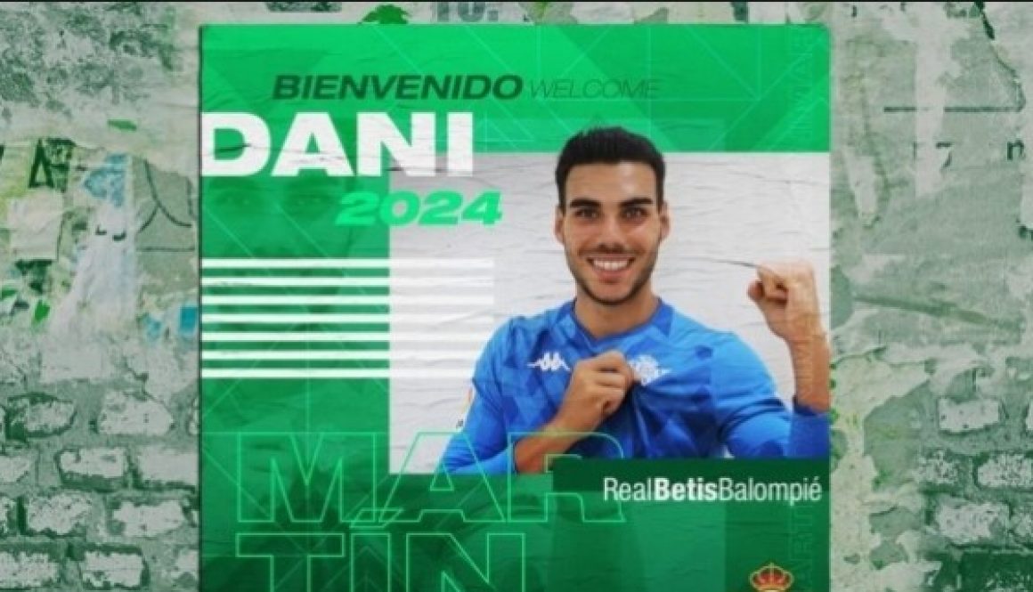Мартин bet365