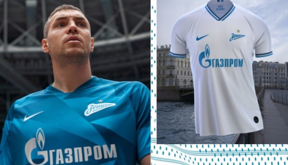 Санкт Петербург bet365