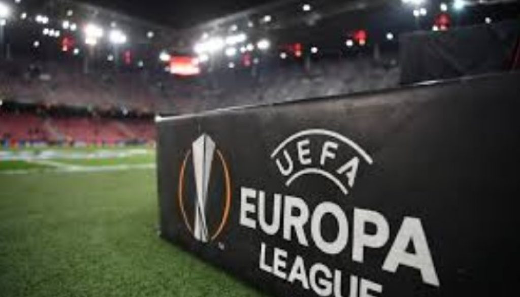 Европa bet365