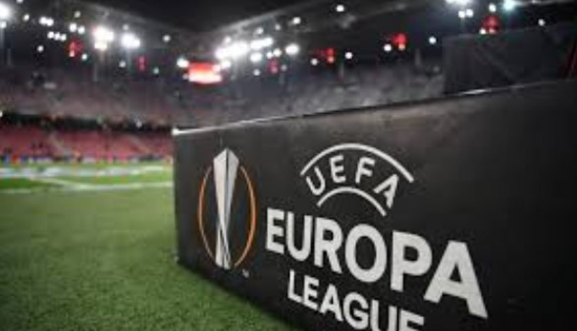 Европa bet365