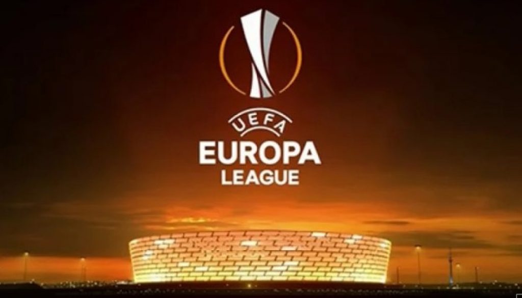 Европа bet365