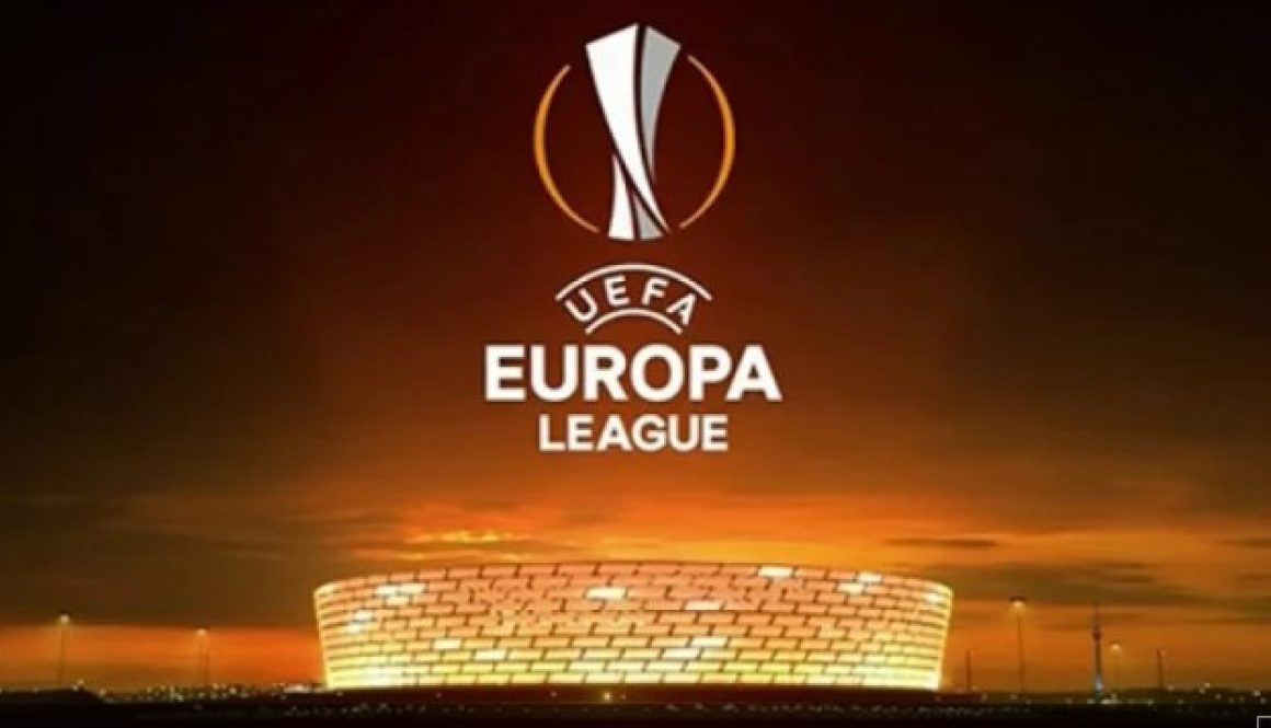 Европа bet365