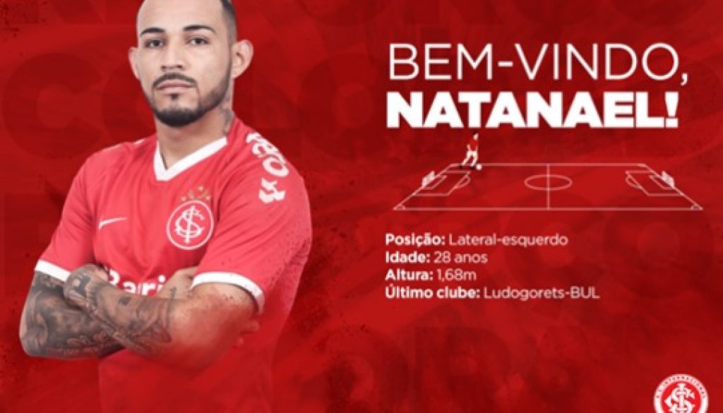 Пимиента bet365