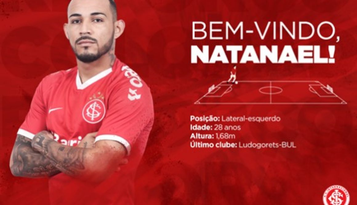 Пимиента bet365