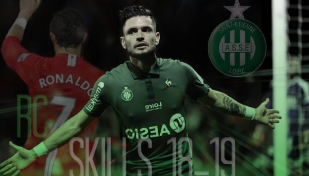 Кабела bet365