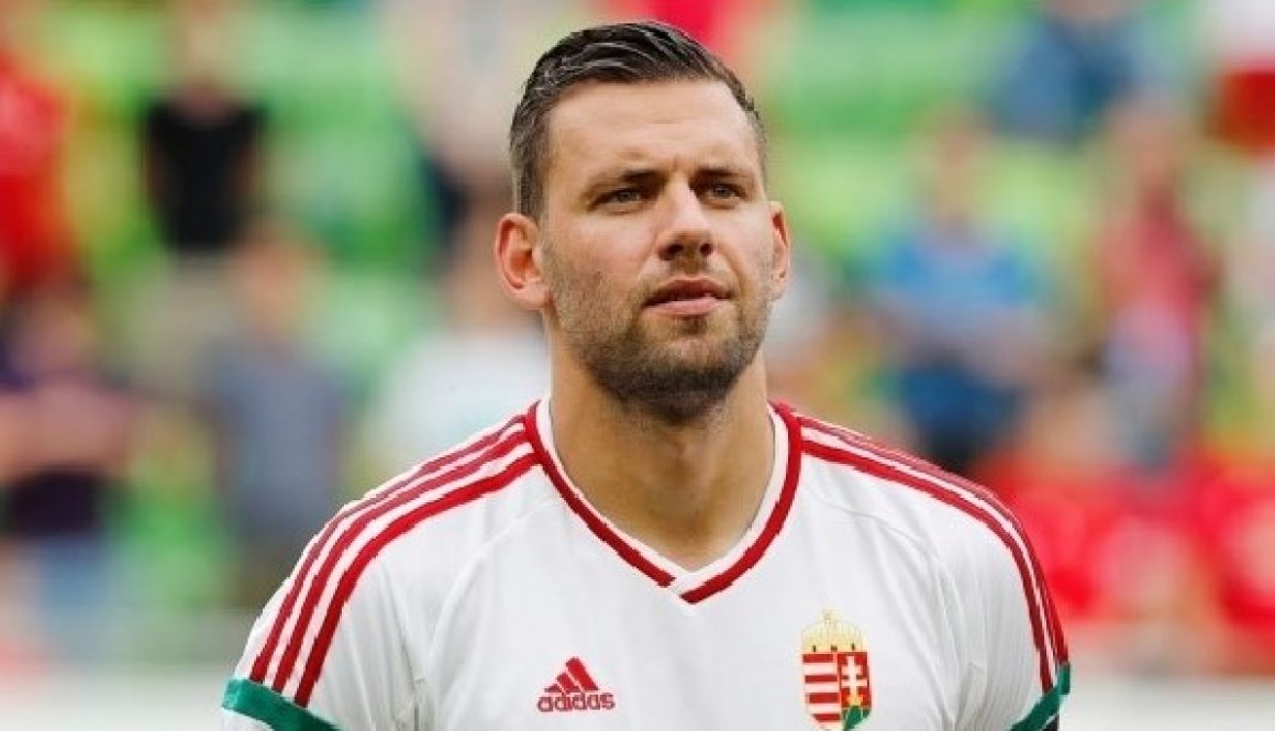 Салай bet365