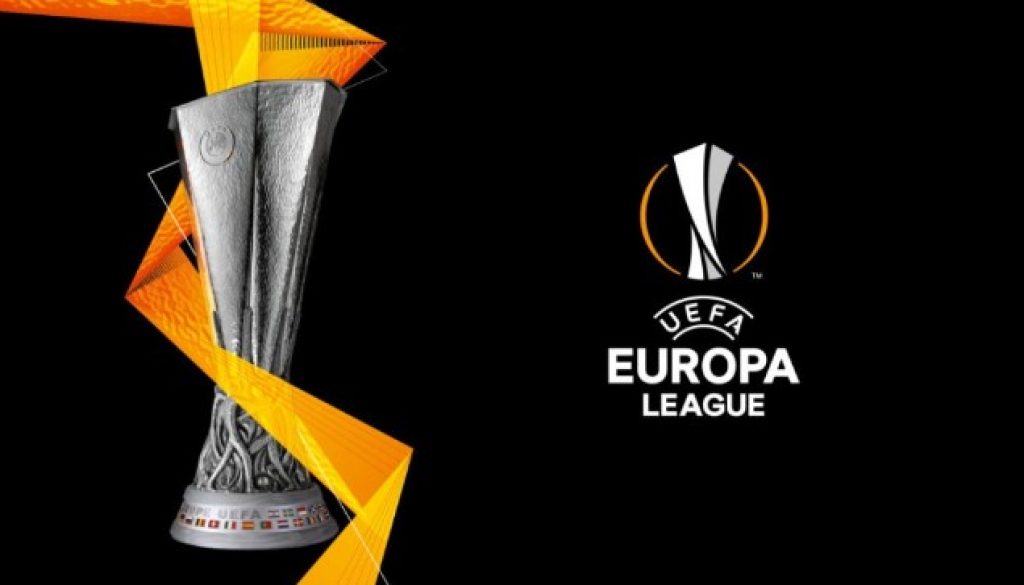Европа bet365