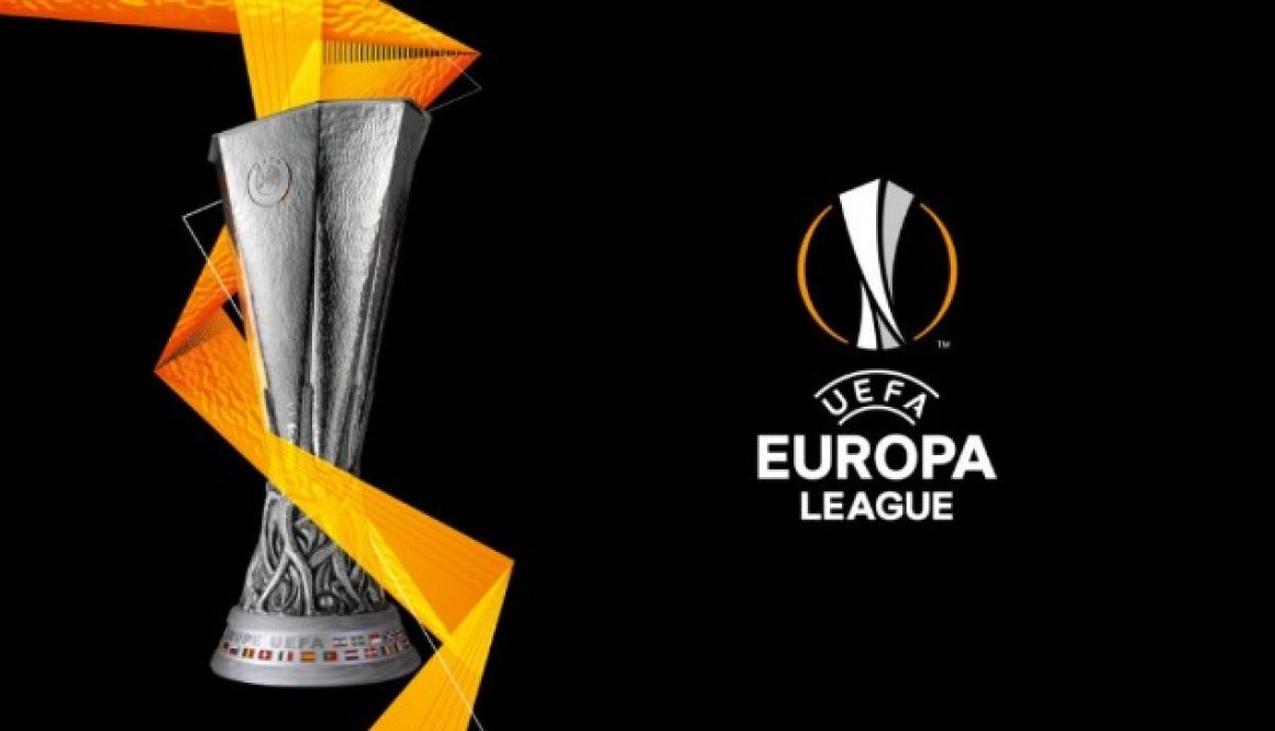 Европа bet365