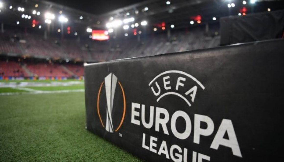 Европа.. bet365
