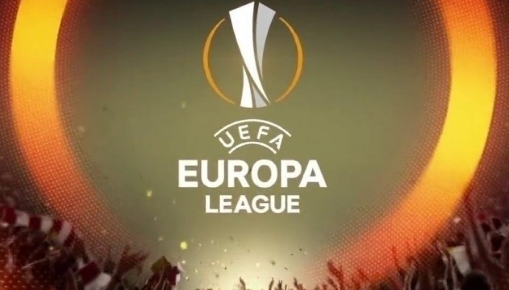 Европа bet365