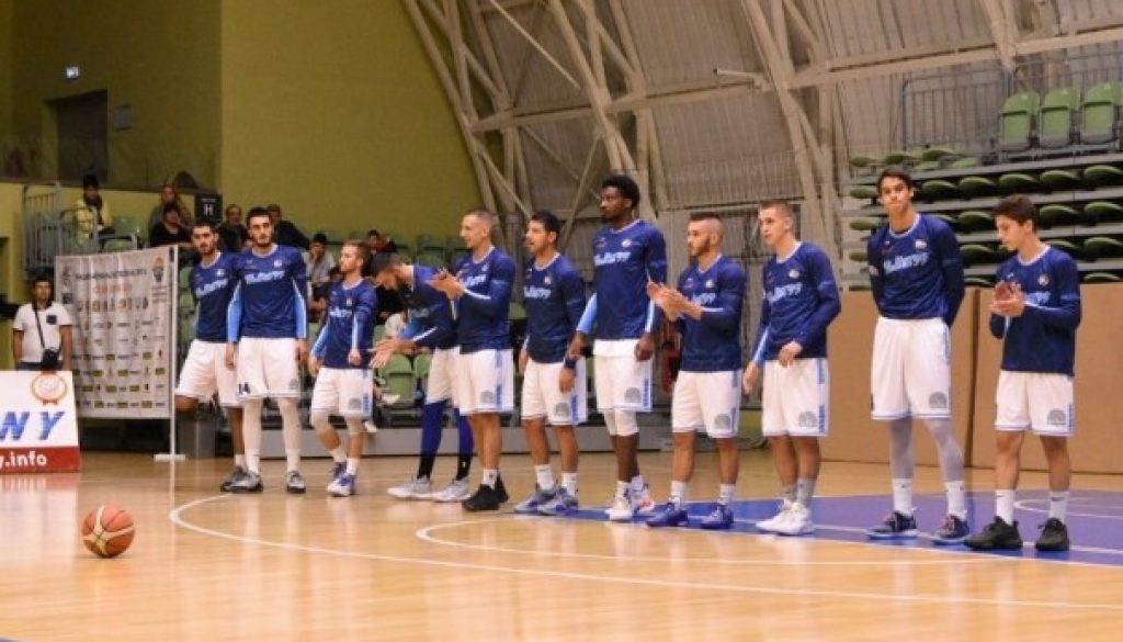 Бултекс 99 bet365