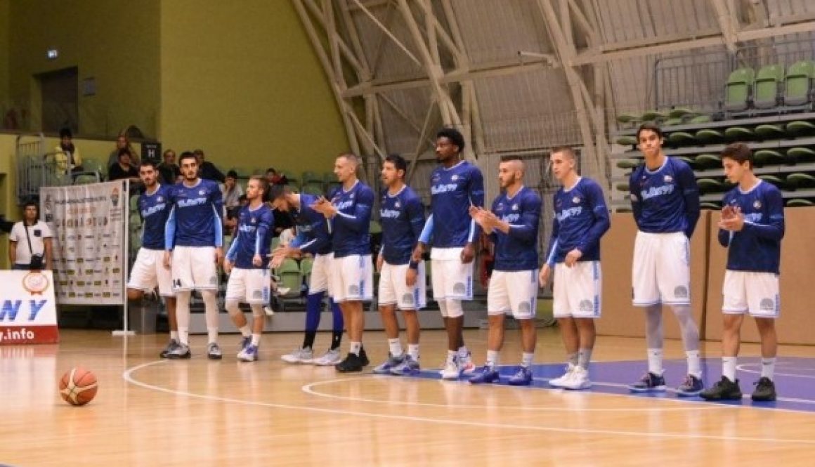 Бултекс 99 bet365