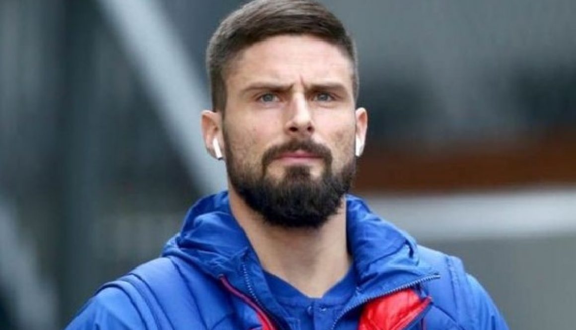 Жиру bet365