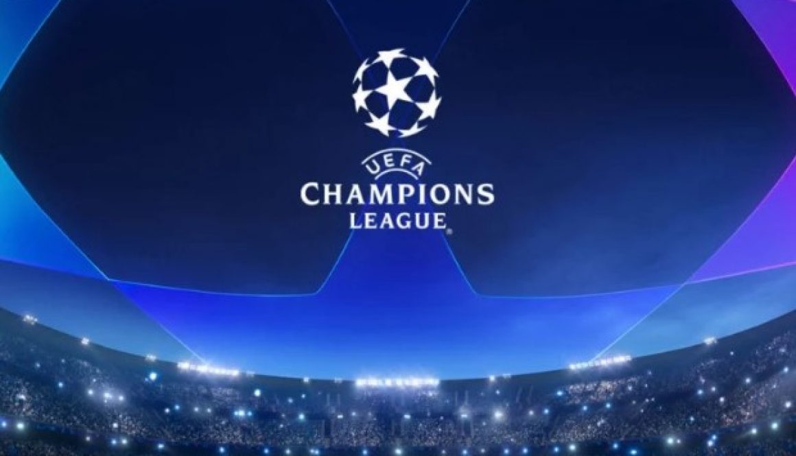 лига bet365 1
