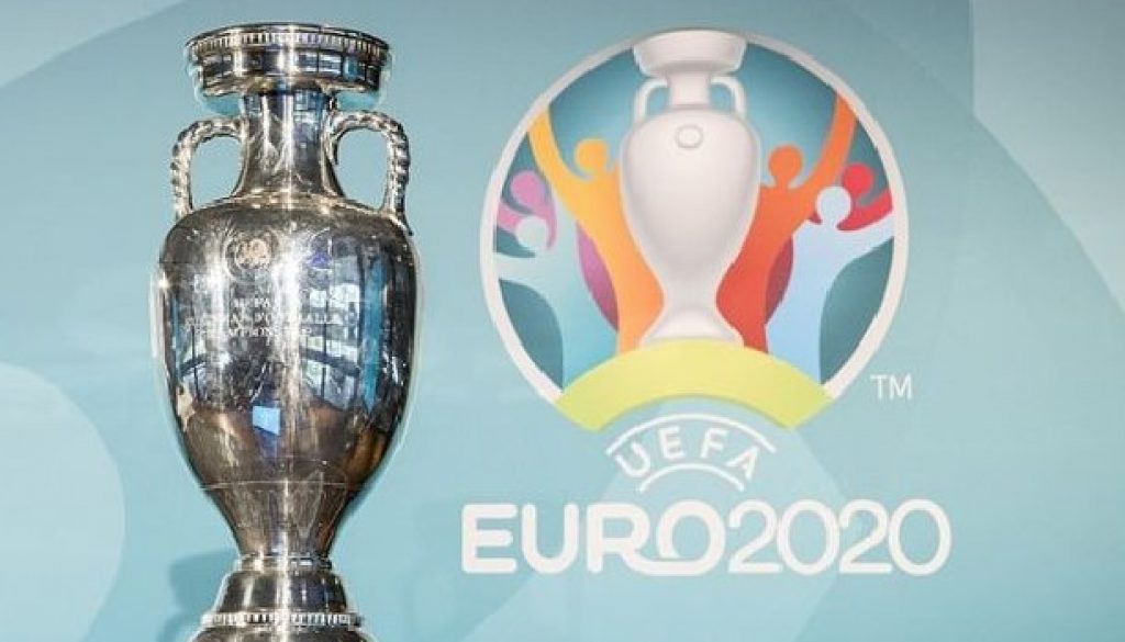 2020 bet365 2
