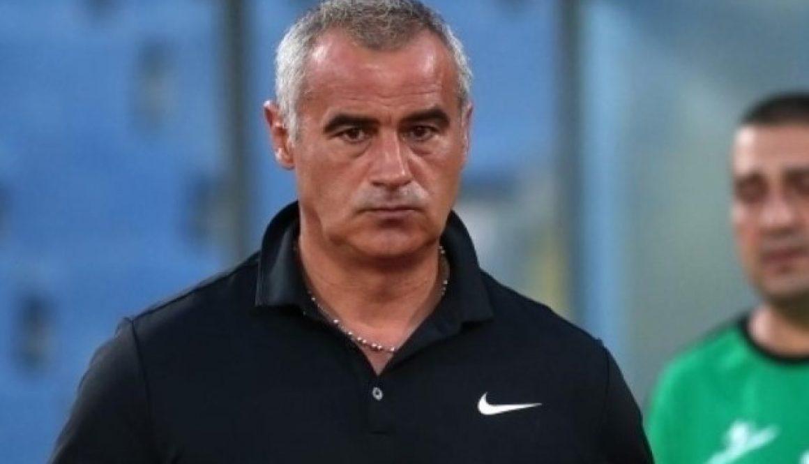 Ангелов bet365