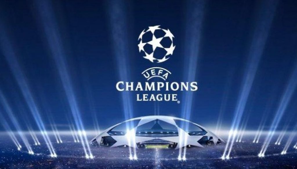 лига bet365