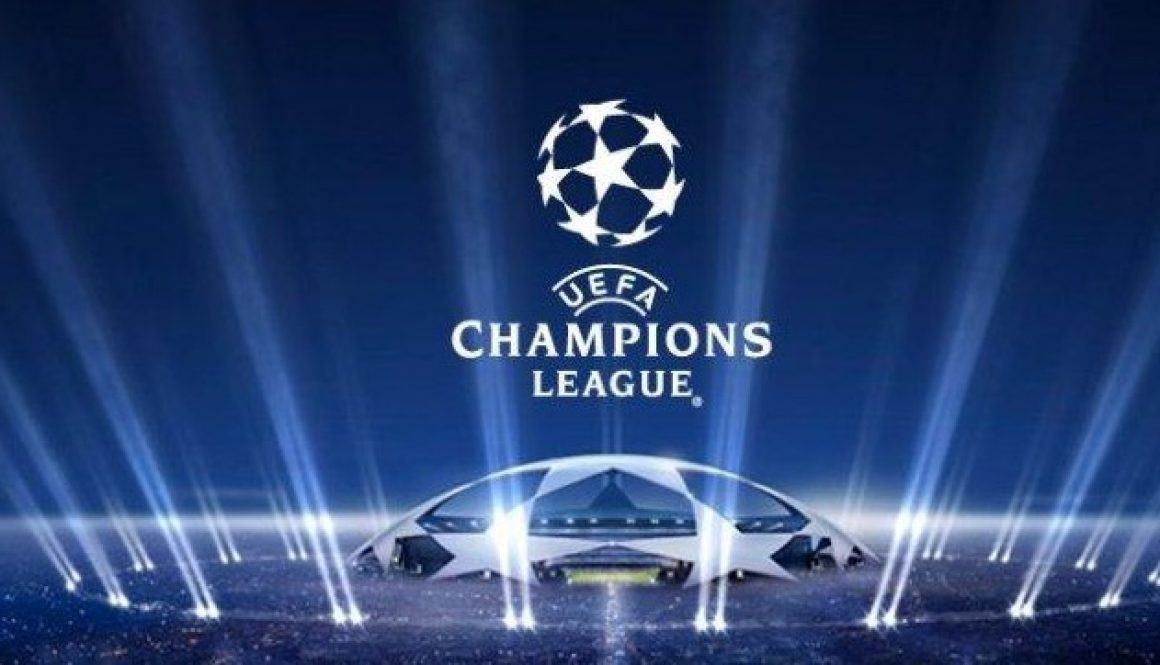 лига bet365
